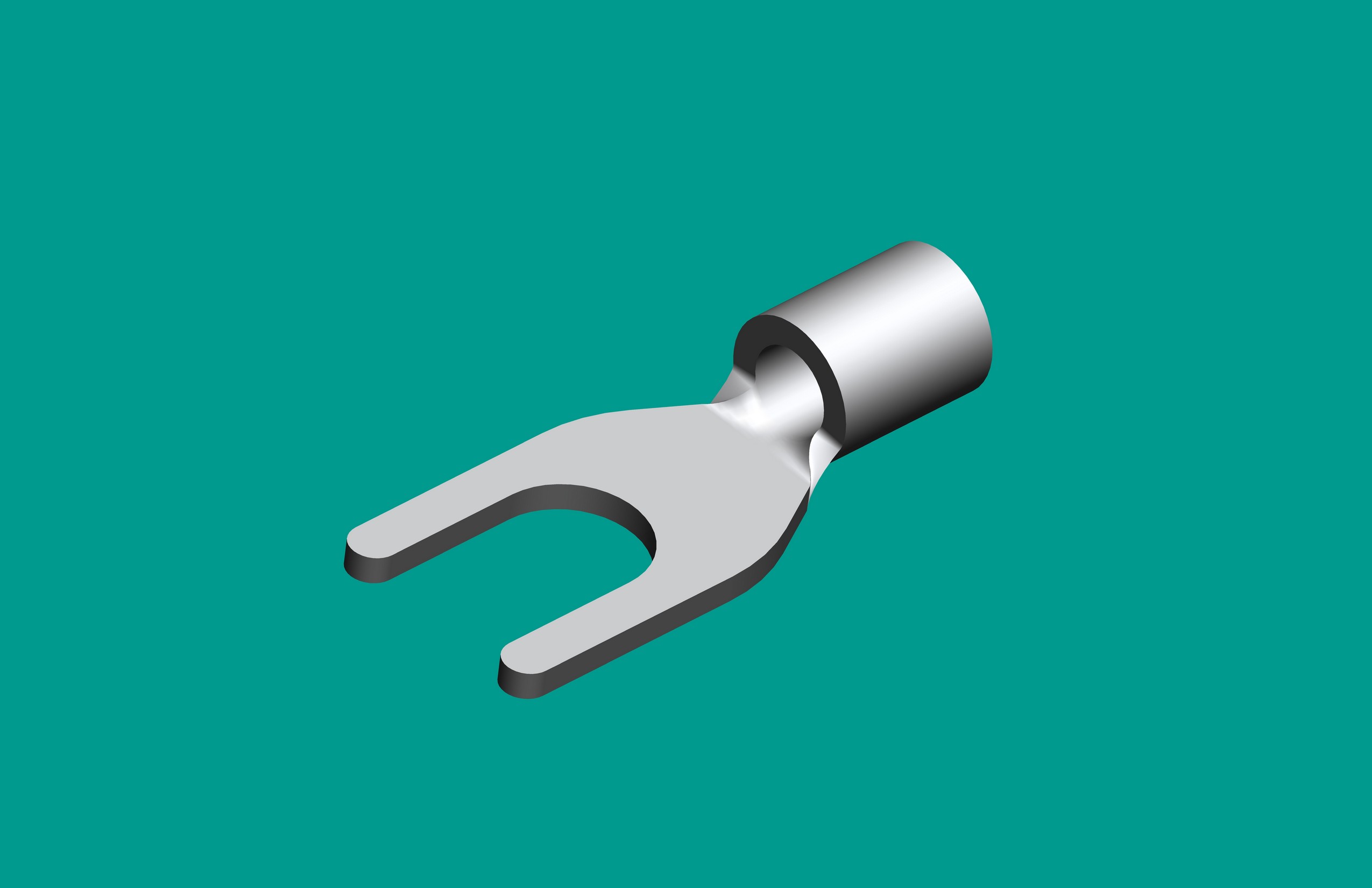 2-S4A包裝(亮錫無(wú)帽)