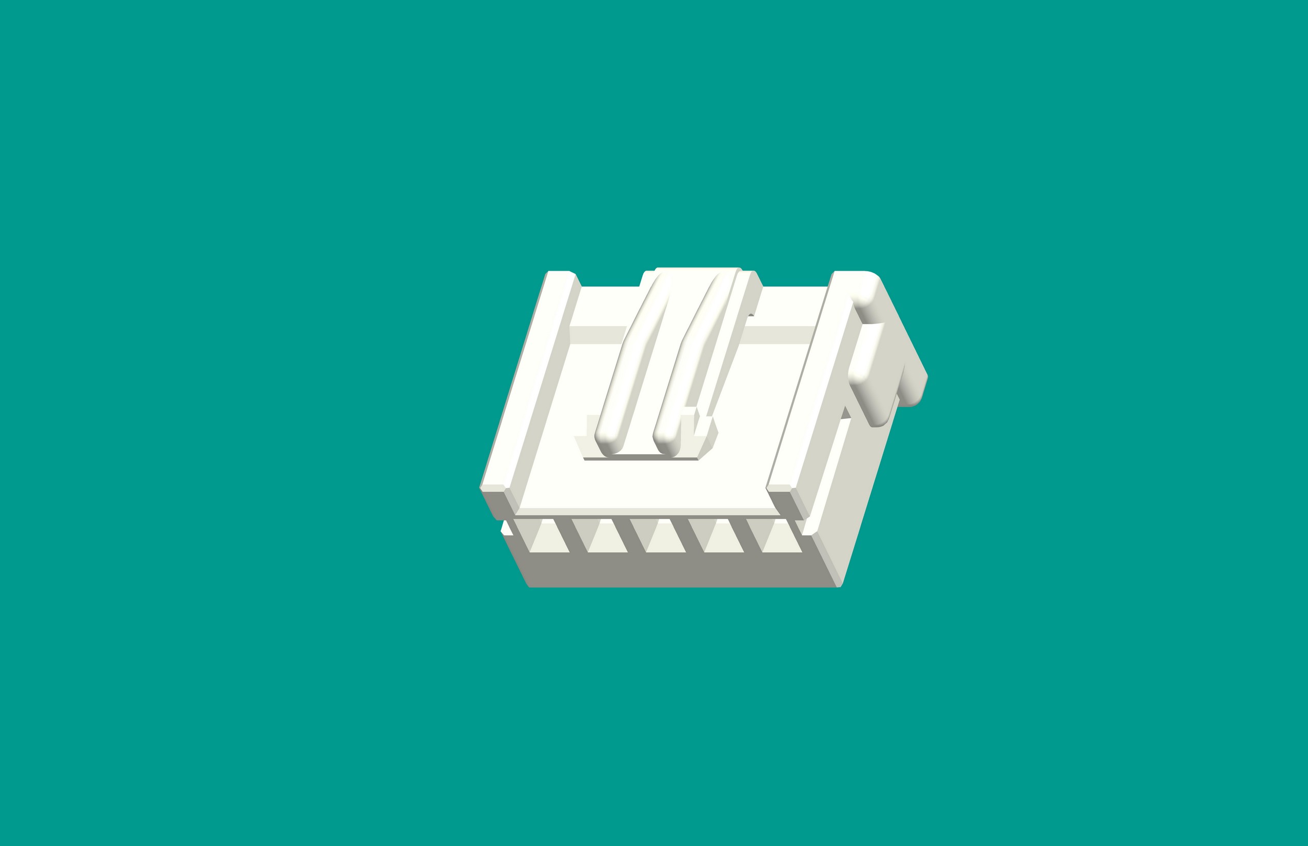 SDL-5Y本色 高灼熱絲