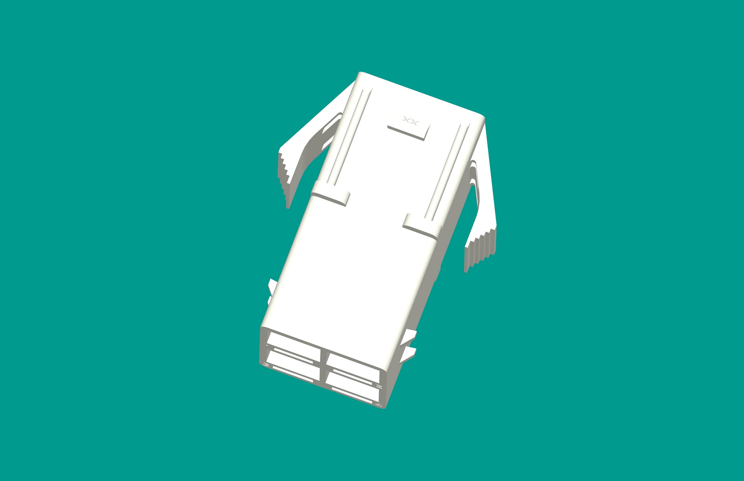 MG620229（雙排，劃線）本色-高灼熱絲