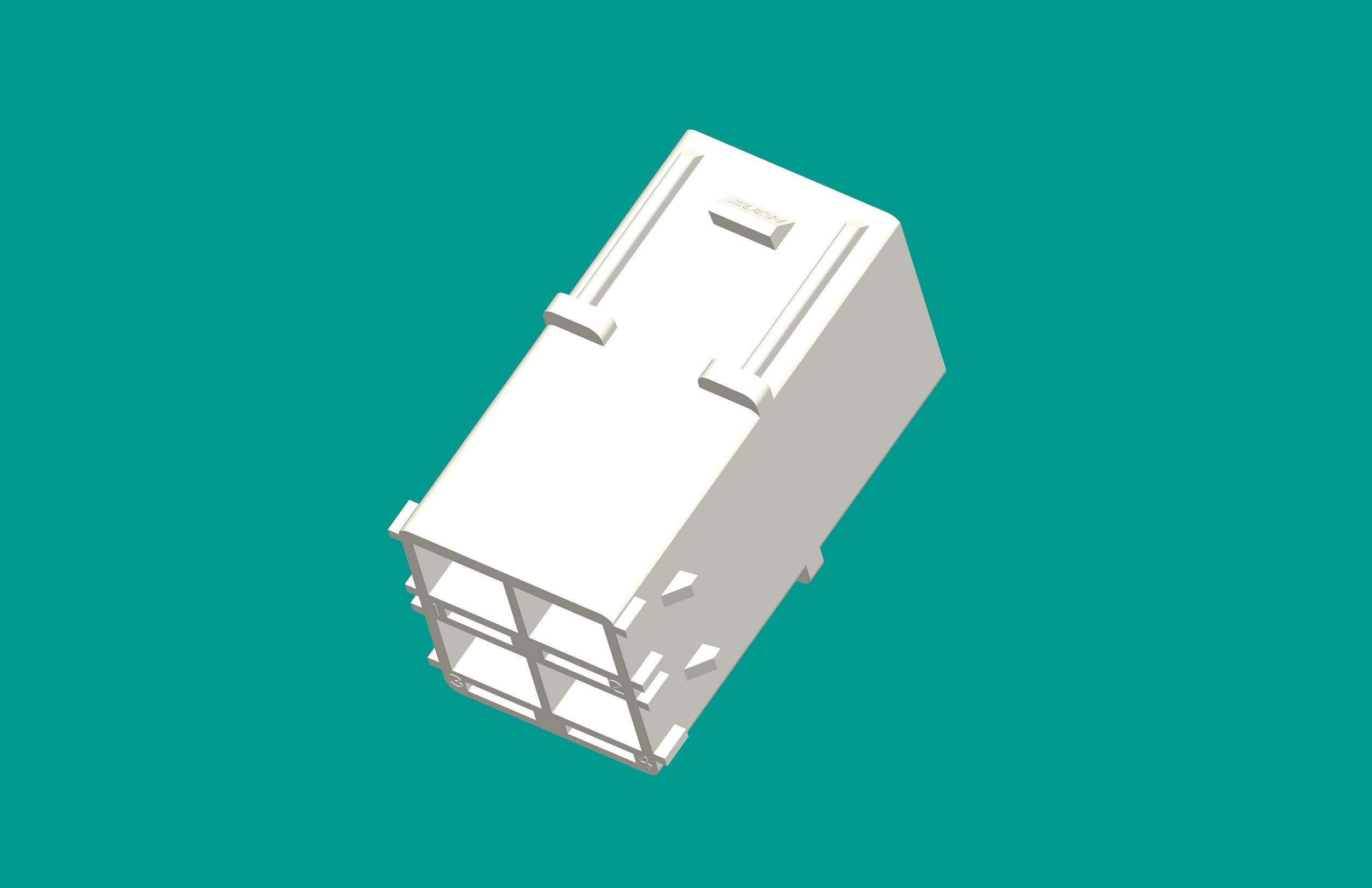 MG620429-(雙排，劃線)白色-高灼熱絲