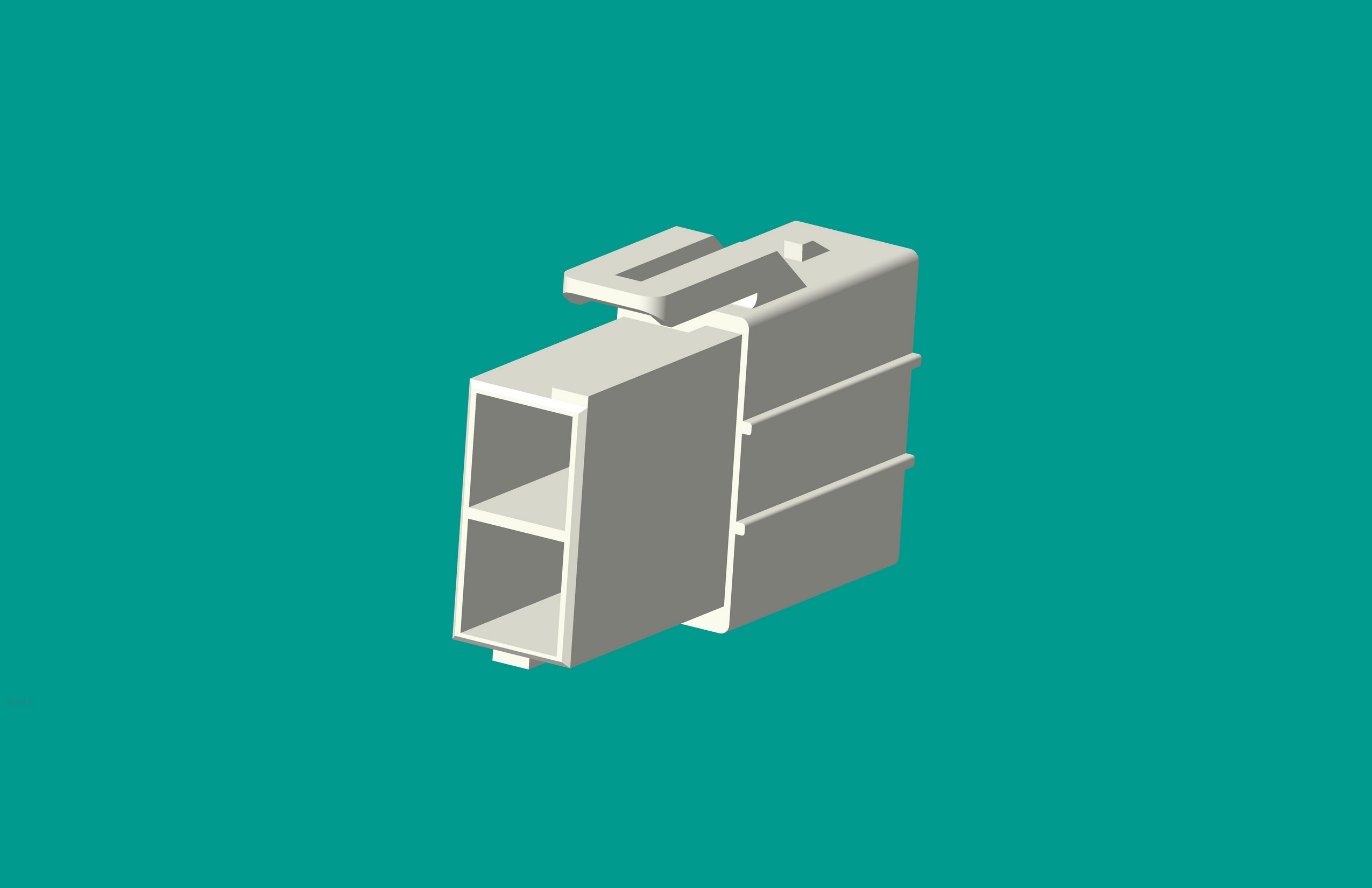 35181-0210本色-高灼熱絲